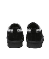 Men's UGG Tassy Moccasin - UGG Outlet Store